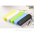 2600mAh Colorful Battery Charger for Mobile Phone (ZM-119)